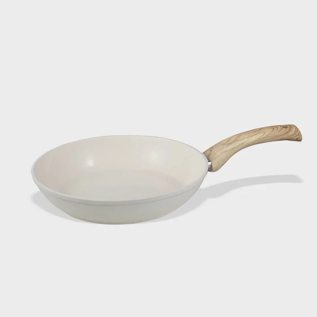 Go Ivory Pfanne 20 cm