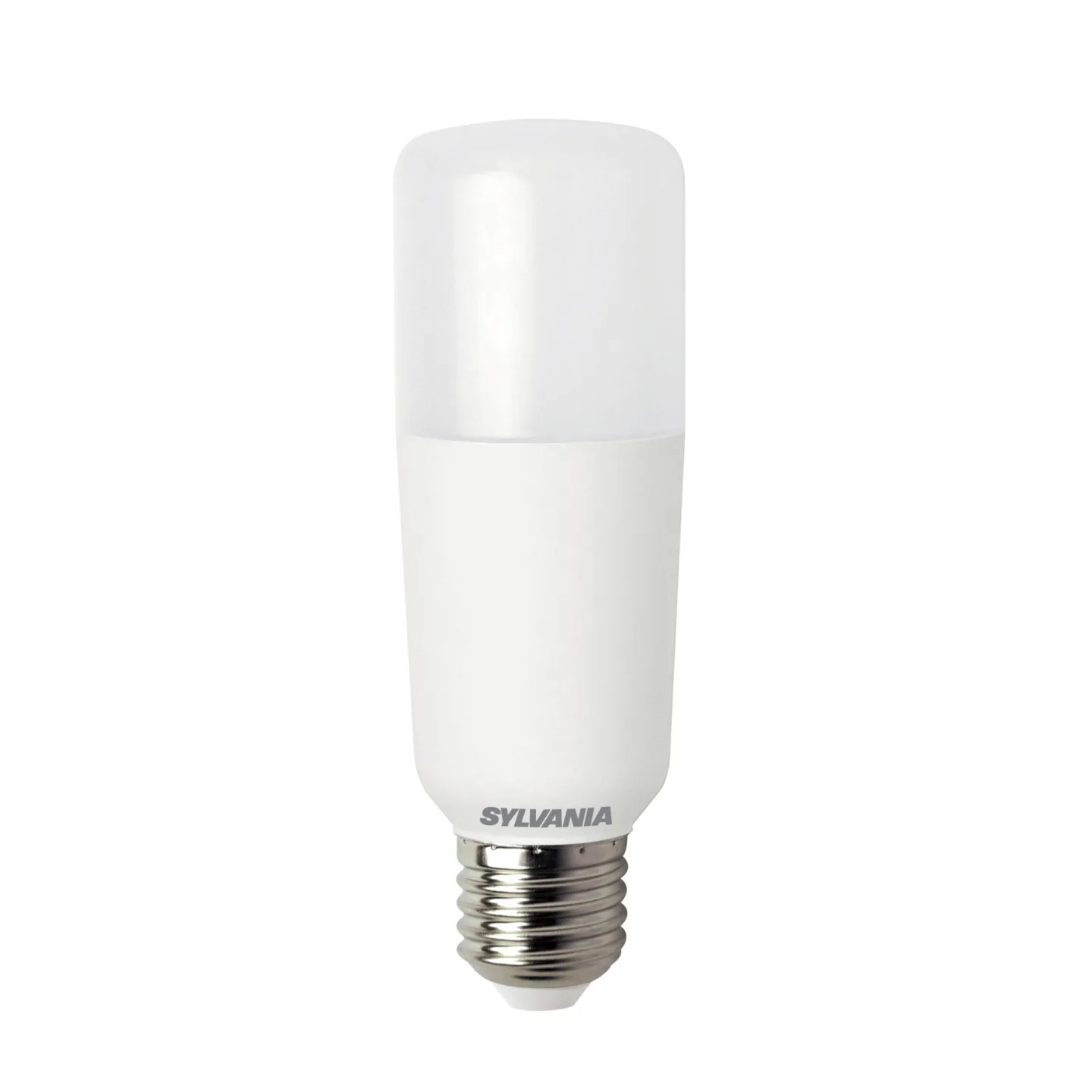 Tublampa ToLEDo Stick 1055lm 827 E27