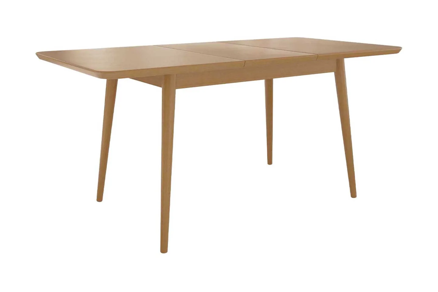 Ingram Matbord -