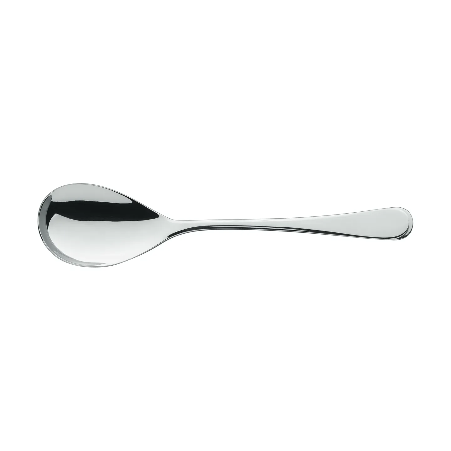 Zwilling Zwilling Jessica Servierlöffel 22,5 cm Edelstahl