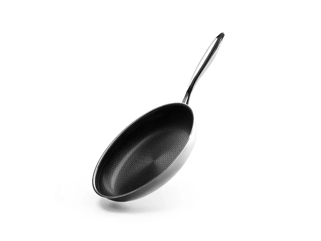 BRATPFANNE 24CM
