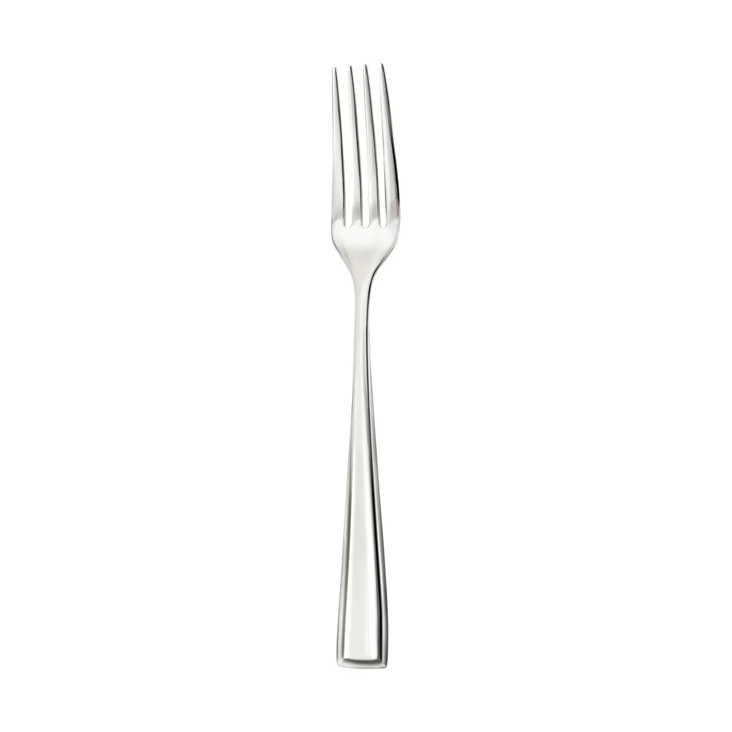 Robert Welch Fairford bright Gabel Edelstahl, 20,2 cm