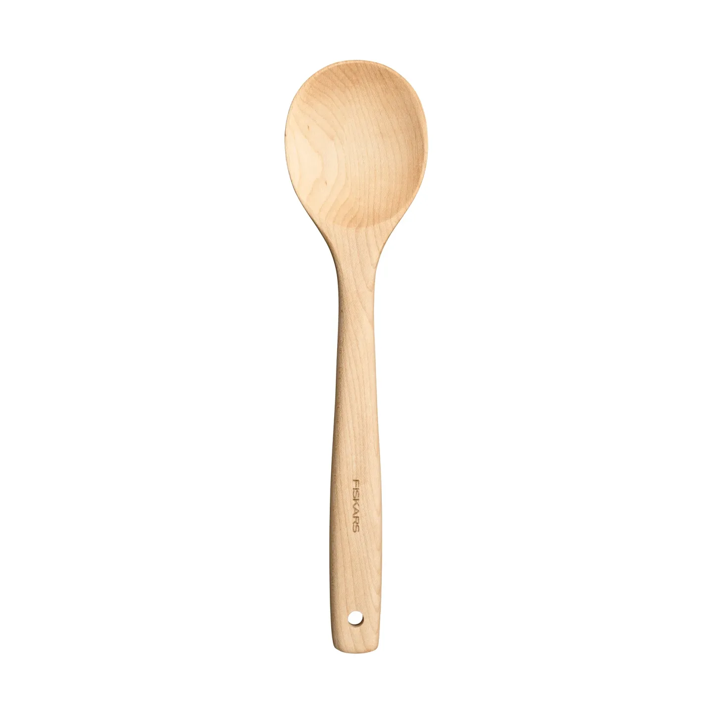 Fiskars Folken Löffel Ohne Nuten