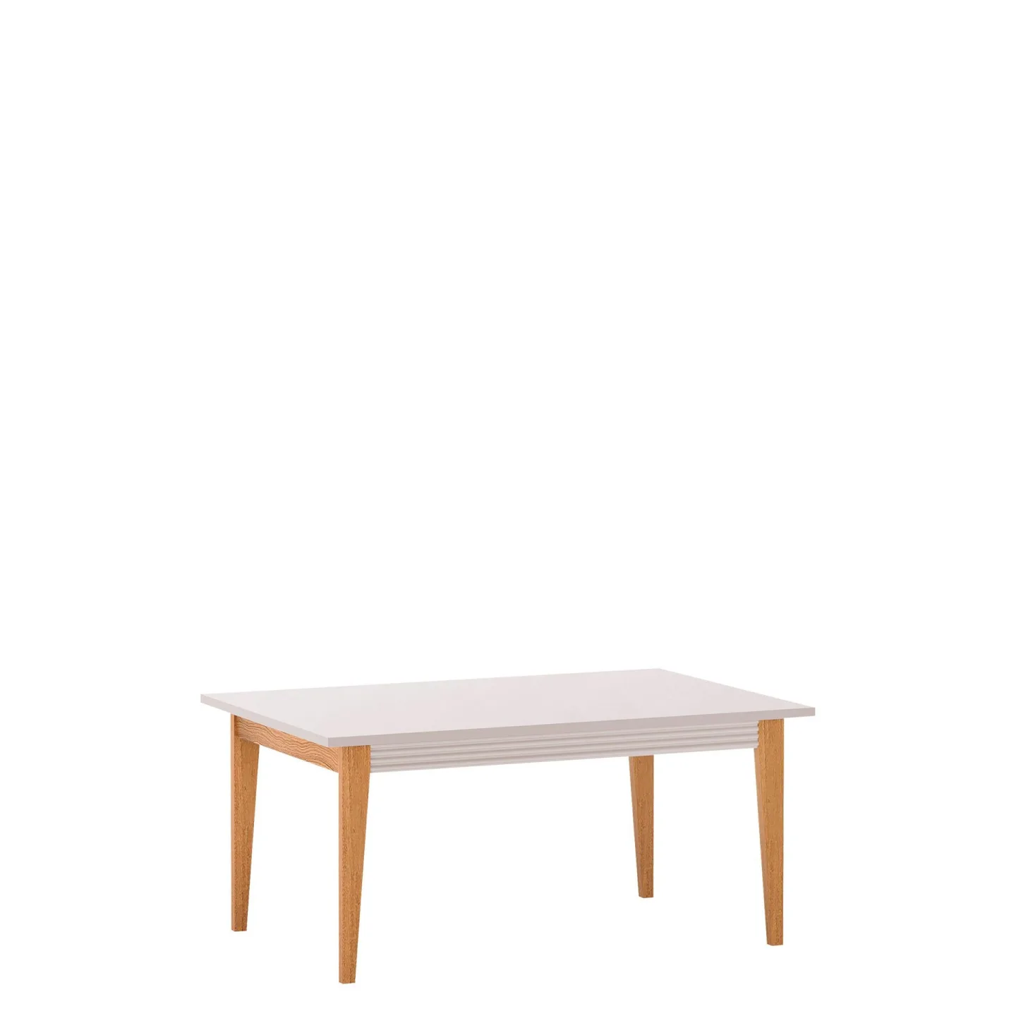 Zeylor Soffbord 90 cm -