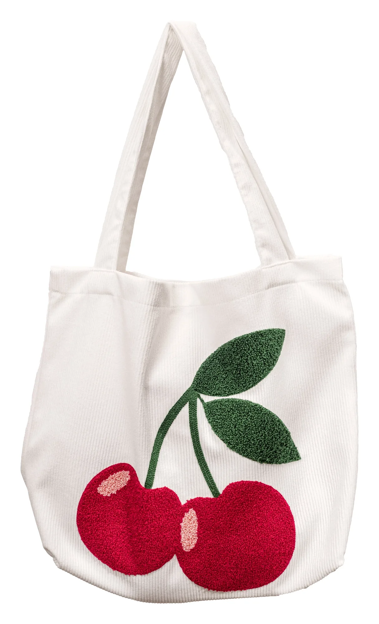 Magma Tasche Pixie Cherry Rot | Schubiger Möbel