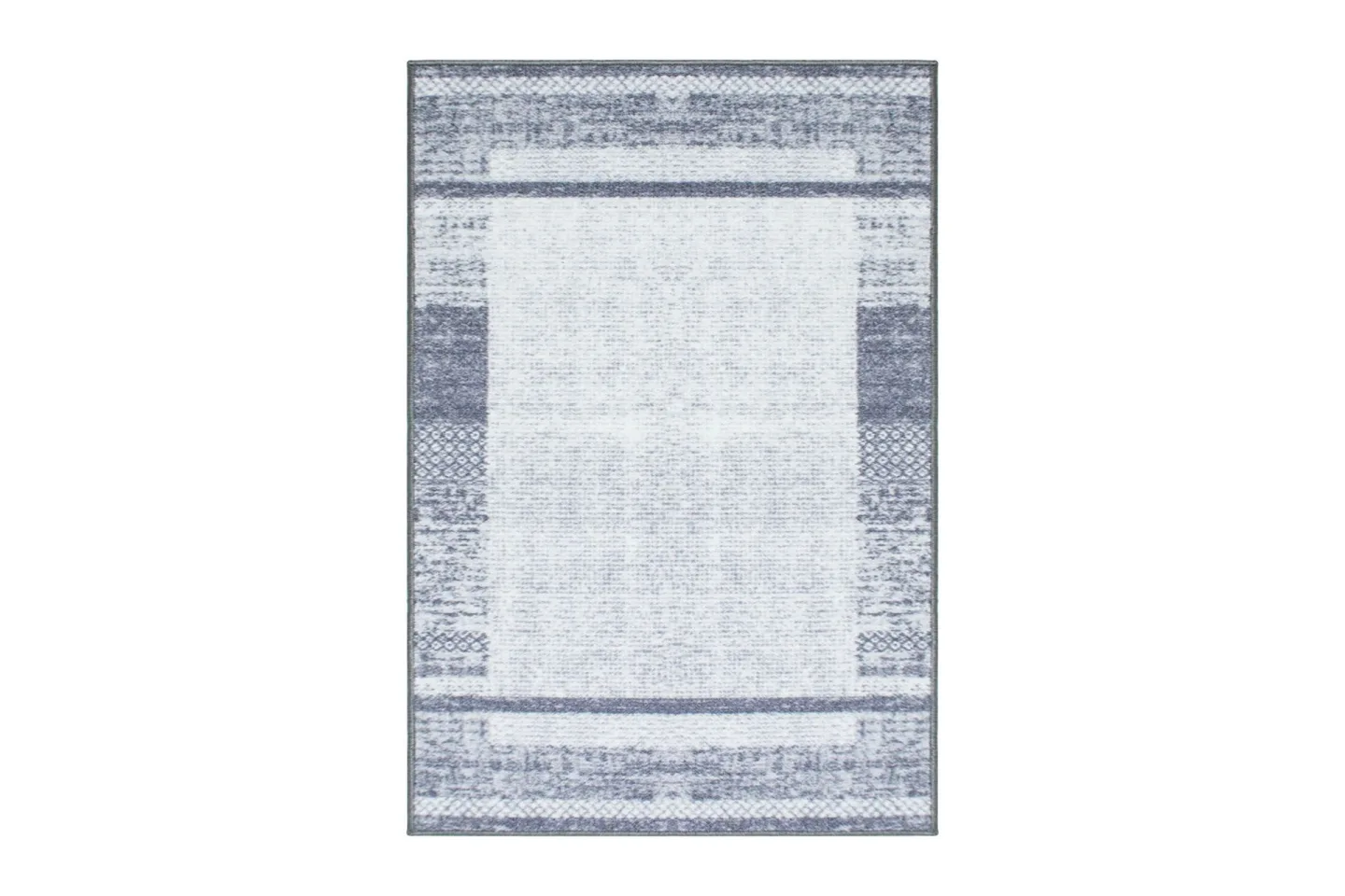 Trendy 133x190 - Grå