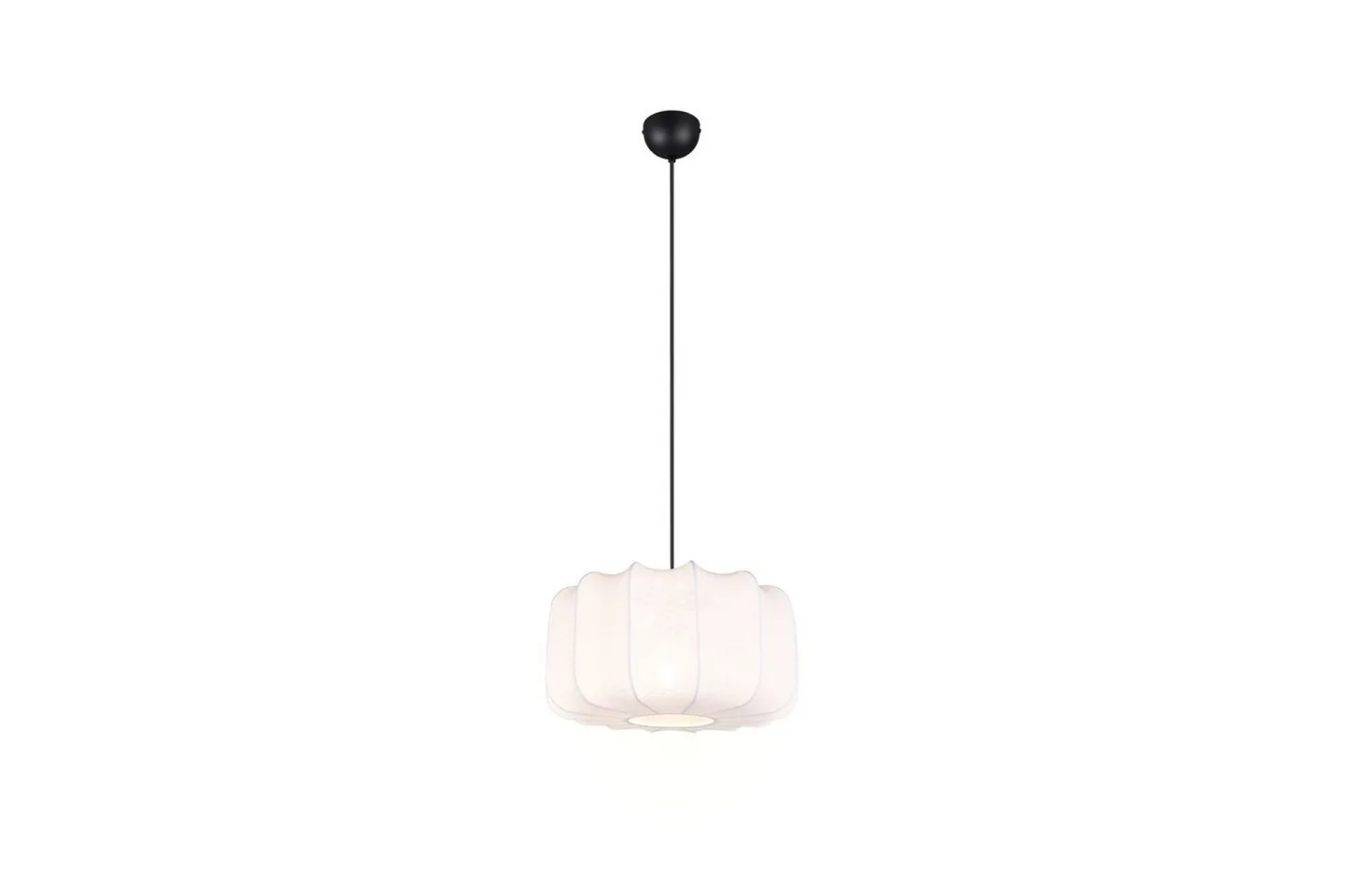 Pendel TRIO Madeline 40 cm - 40 cm