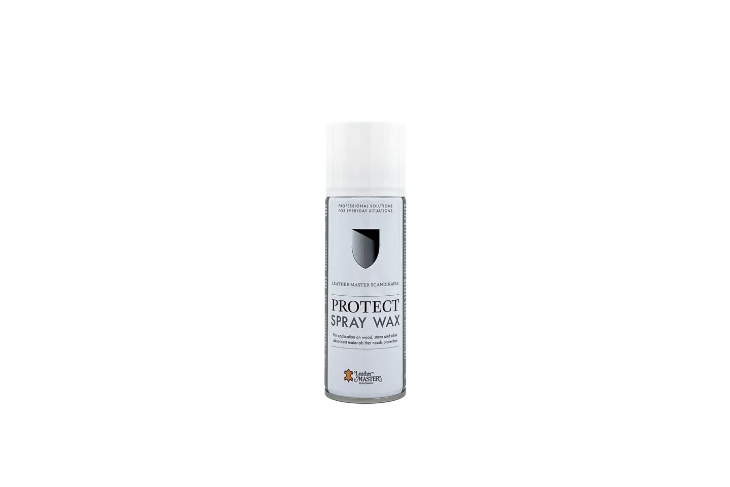 Sprayvax protection