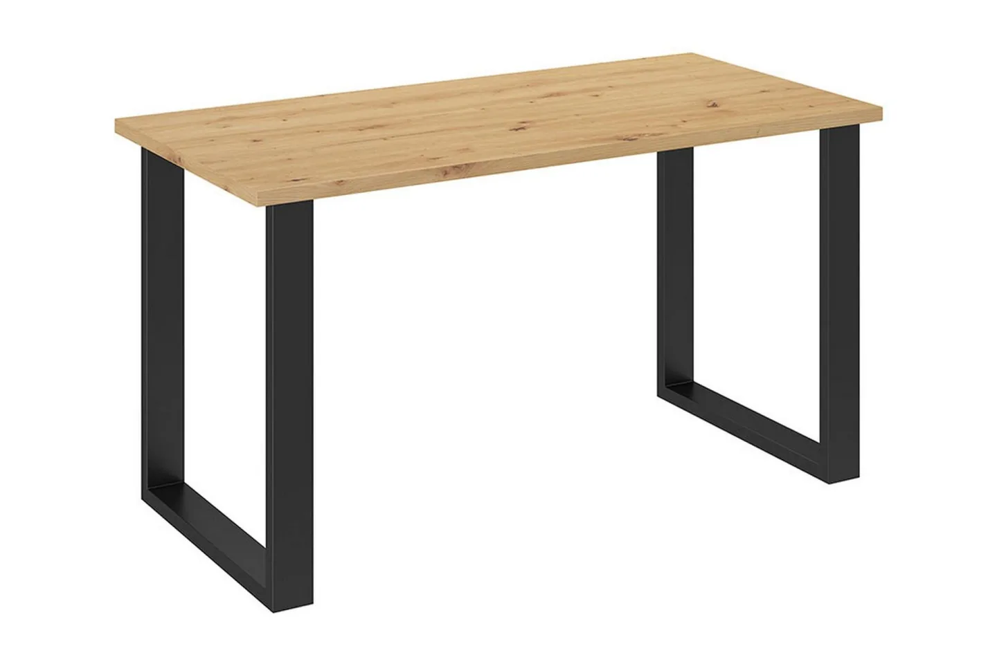 Imper Matbord 138 cm -