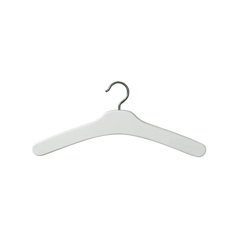 Scherlin Scherlin galge 1 vit