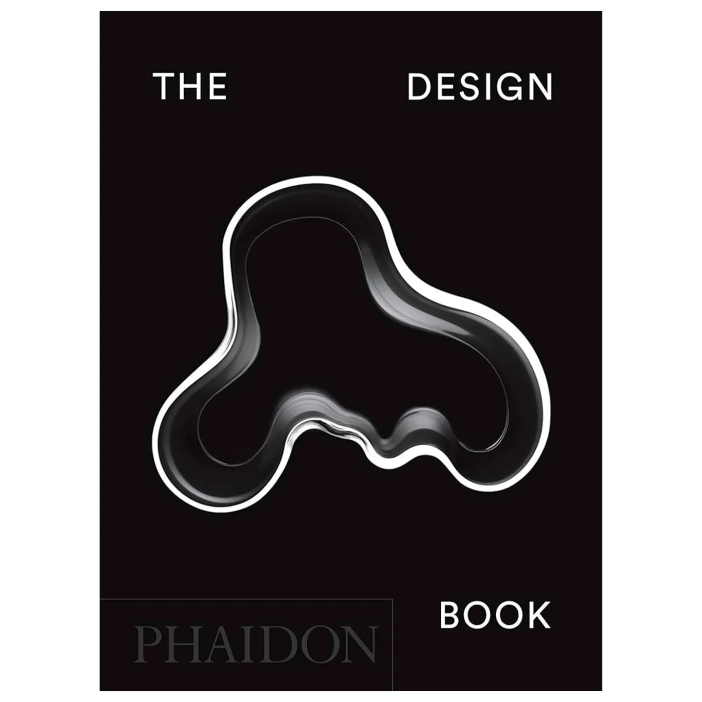 New Mags - The Design Book - Böcker