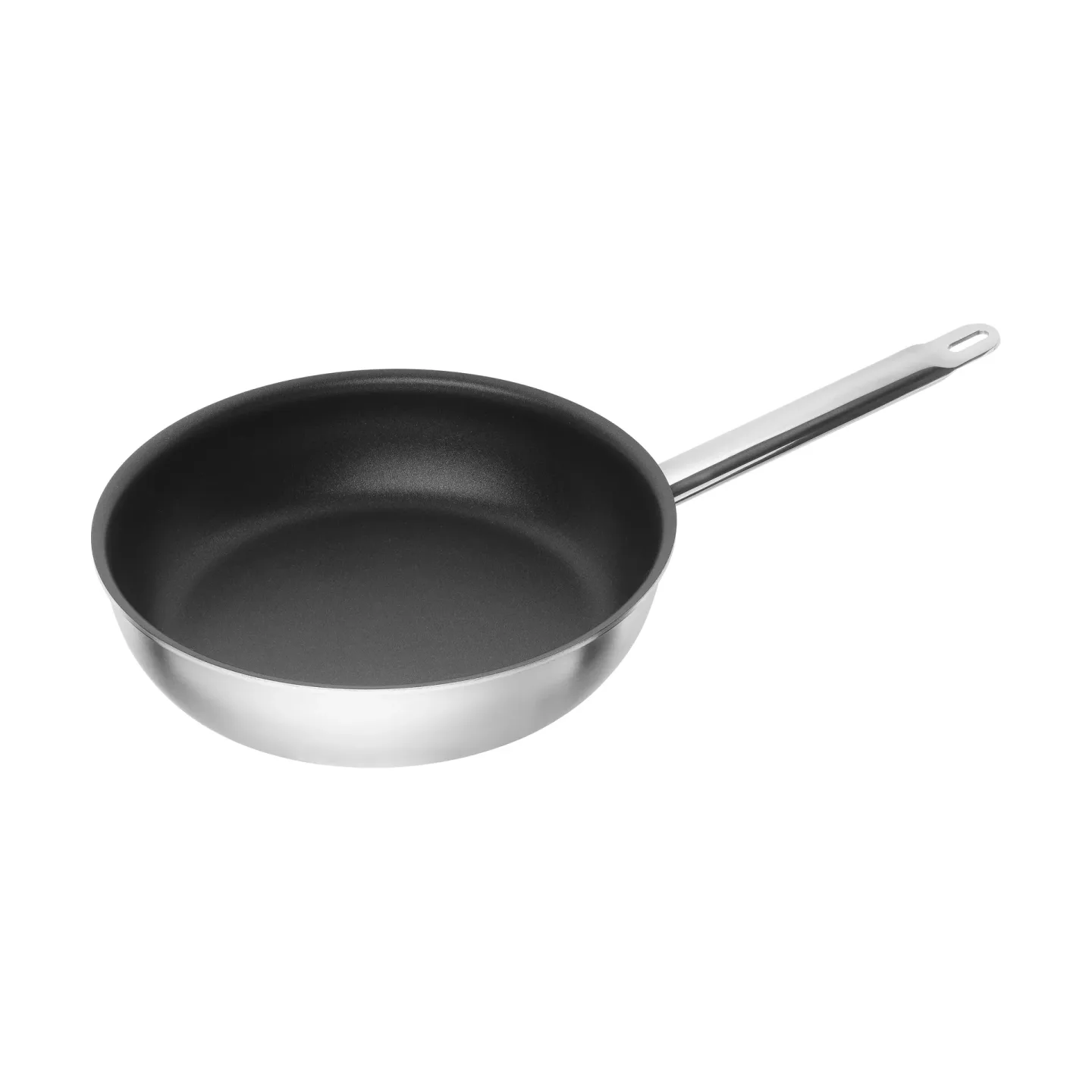Zwilling Zwilling Pro Bratpfanne duraslide Beschichtung Ø28 cm