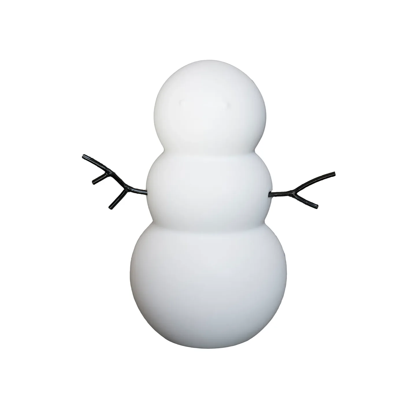 DBKD DBKD snögubbe large