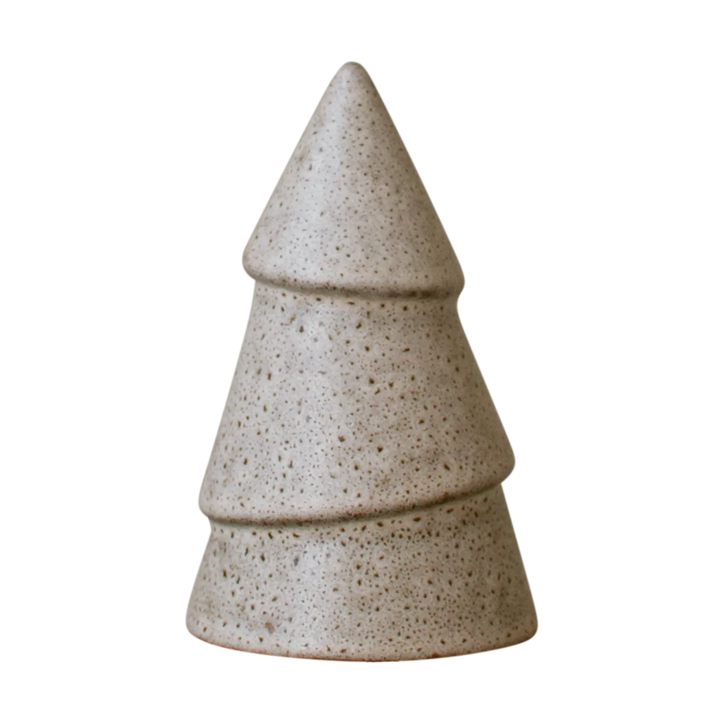 DBKD Narrow julgran beige Small 11 cm