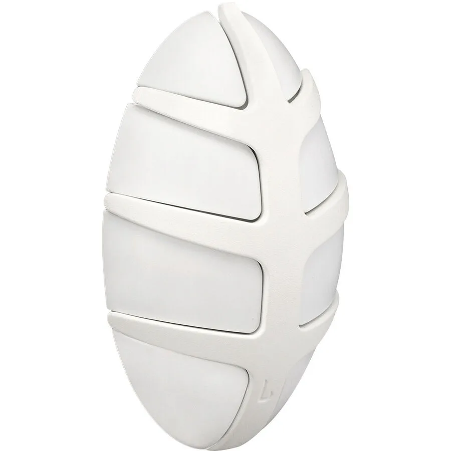Spinder Design Havana Weiss ABS 15 cm