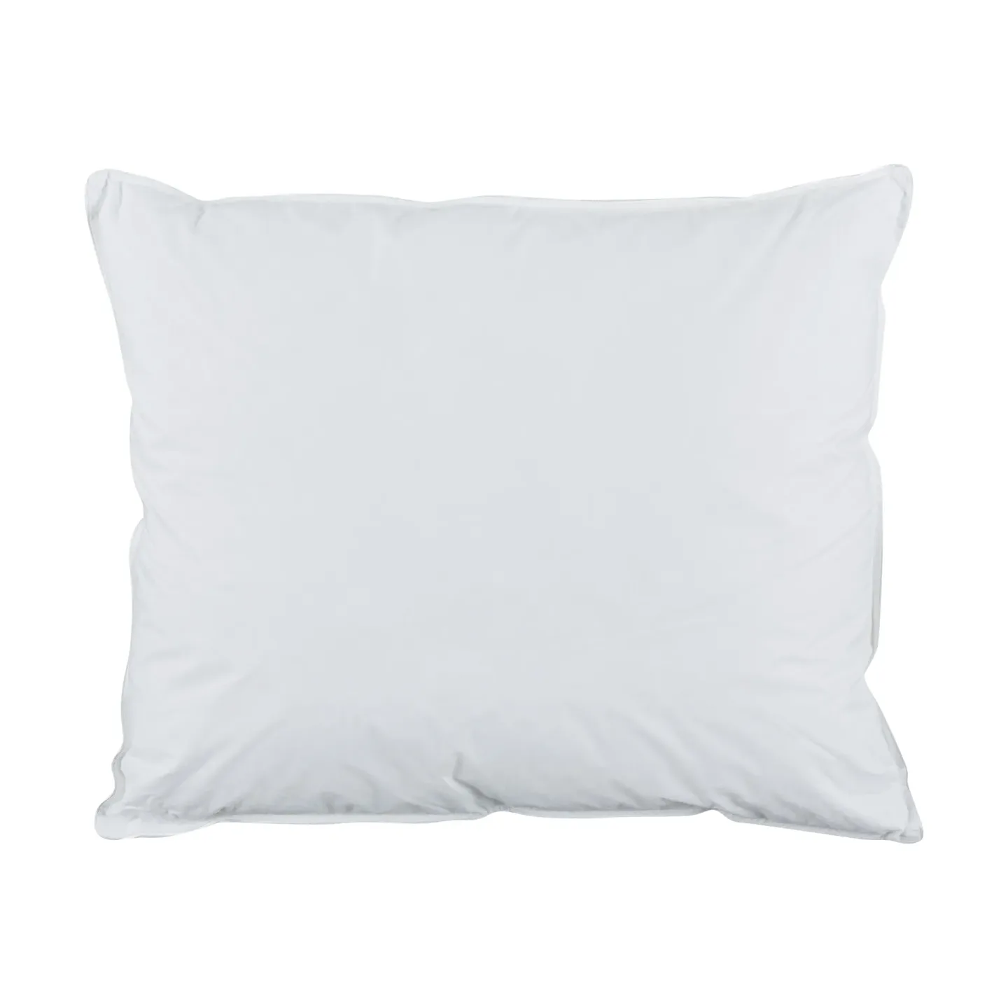 Mille Notti Sonno Dunkudde Medium Vit, 50x60 cm
