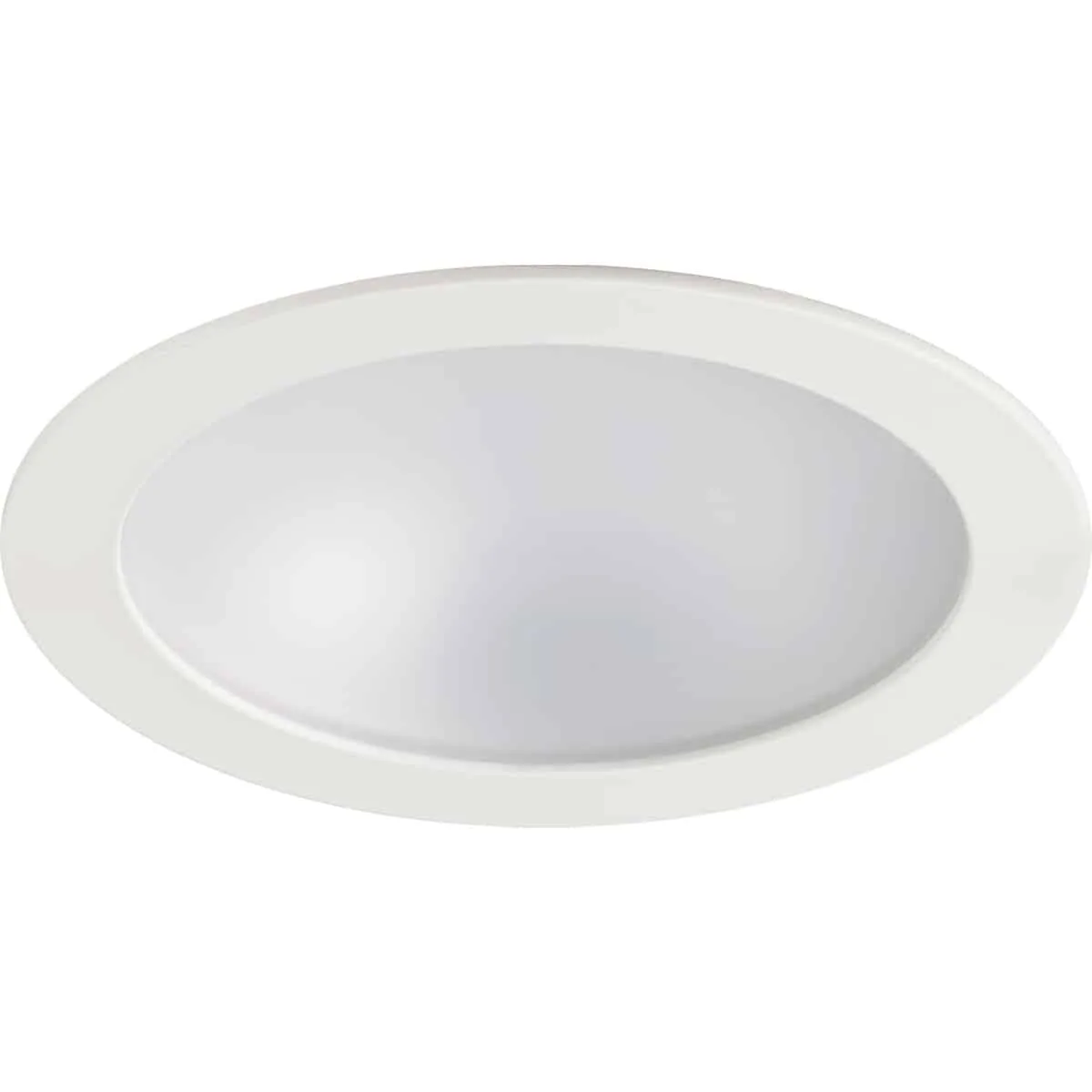 Start Downlight 175 IP54 Dali 1600lm 840