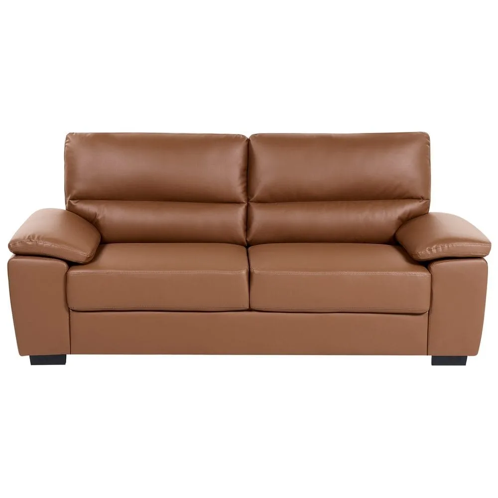 3-sits soffa Vogar -