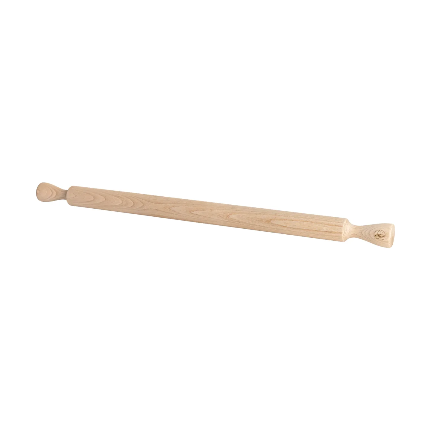 Marcato Marcato Teigrolle Buche, 70 cm