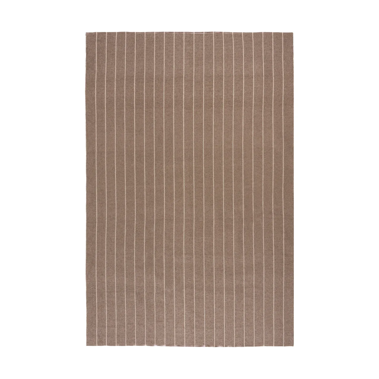 Scandi Living Lane Teppich Beige, 200x300 cm