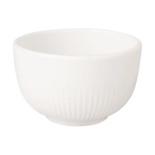 Villeroy & Boch Afina Dipschale Ø8,5 cm White