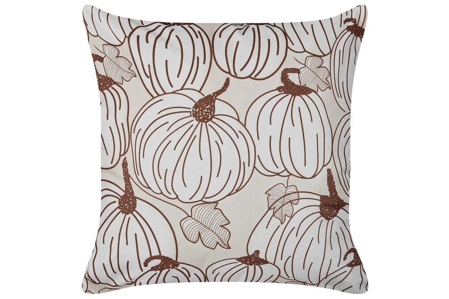 Prydnadskuddar Gourd -