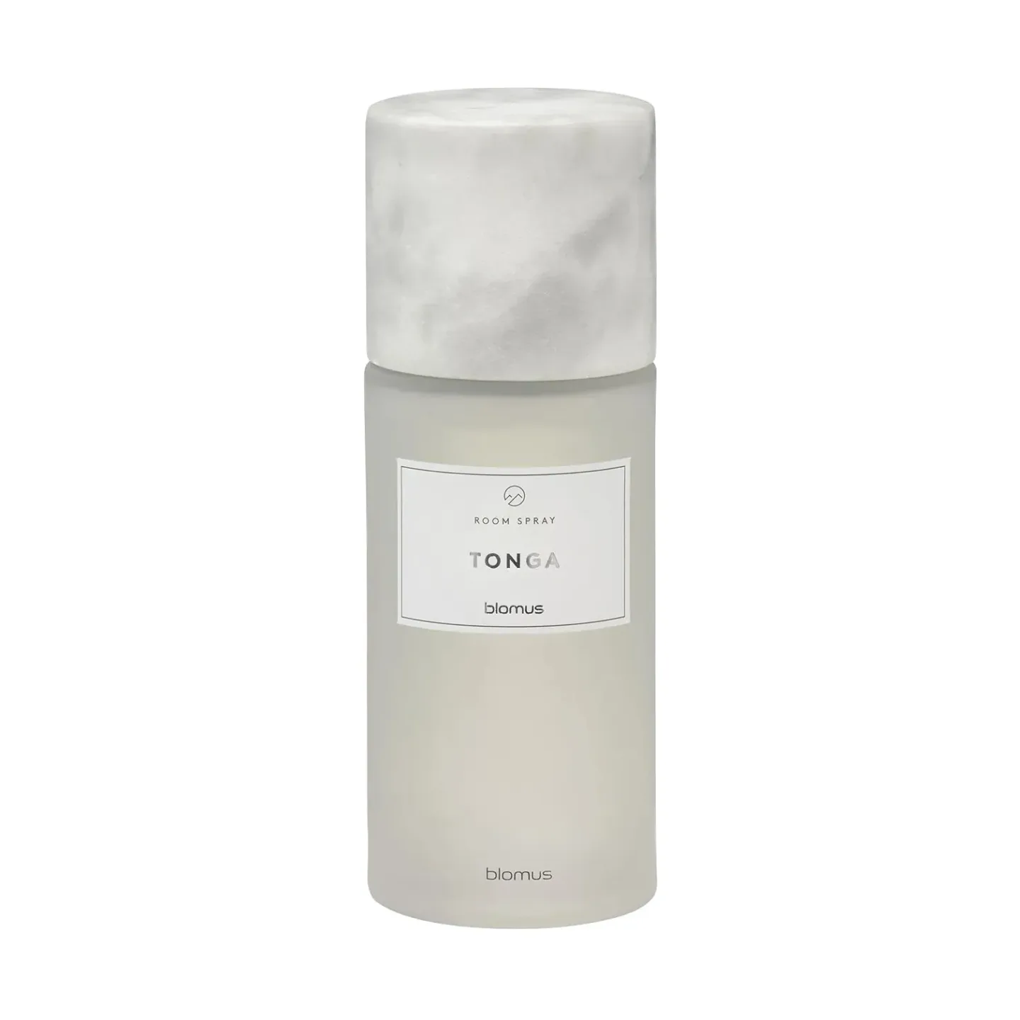 blomus Frabli Raumspray 100 ml Tonga Sharkskin