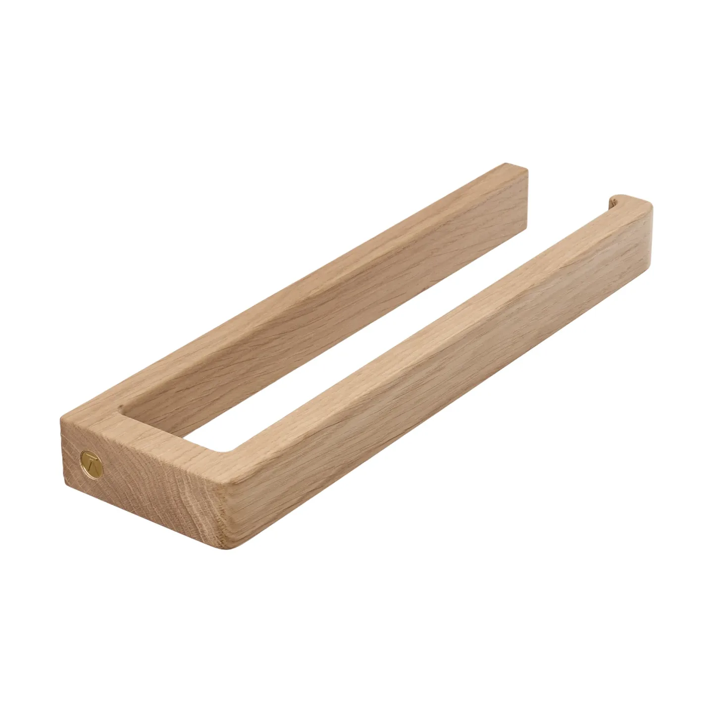 Andersen Furniture Andersen Küchenpapierhalter 2 Eiche