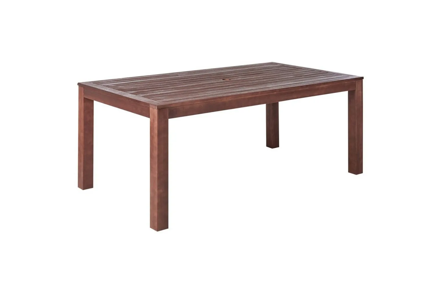 Trädgårdsbord Tuscania -