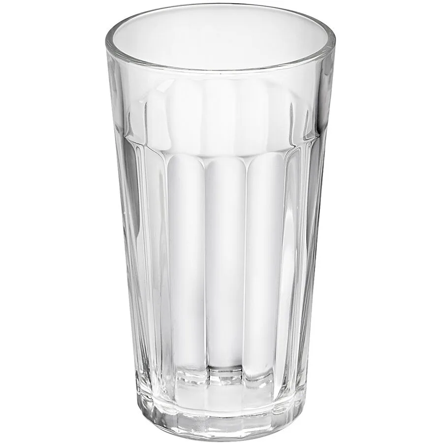 Trinkglas Astro Transparent Glas 0.35 l