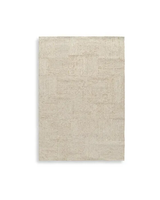 Antoine Rug Ivory