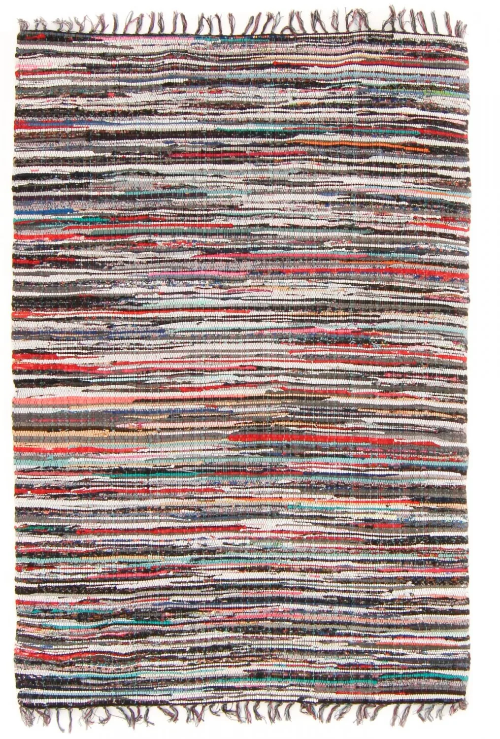 Filleryer fra Strehög of Sweden - Jolly (Størrelse: 60 x 120 cm)