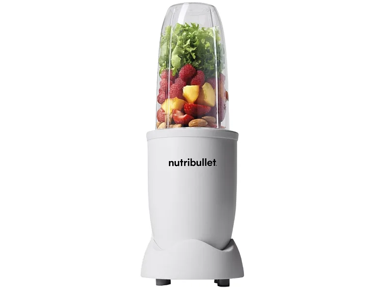 NUTRIBULLET Blender M35124 L