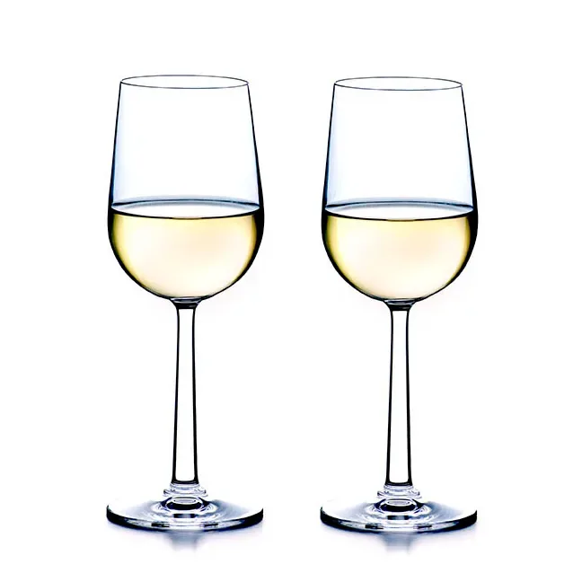 Rosendahl Grand Cru vitvinsglas 2-pack klar 2-pack