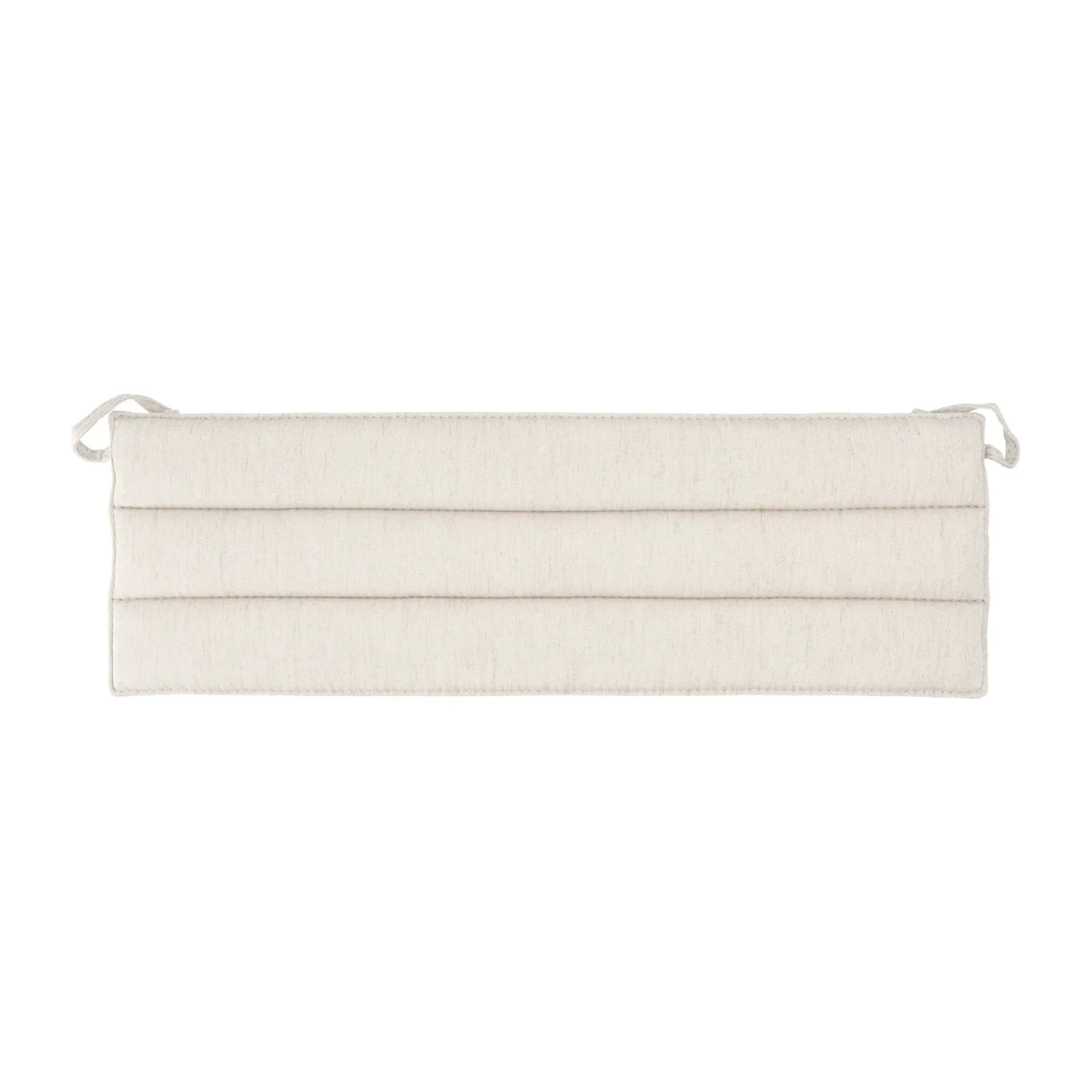 Carl Hansen & Søn Ryggdyna till AH501 Agora life oat