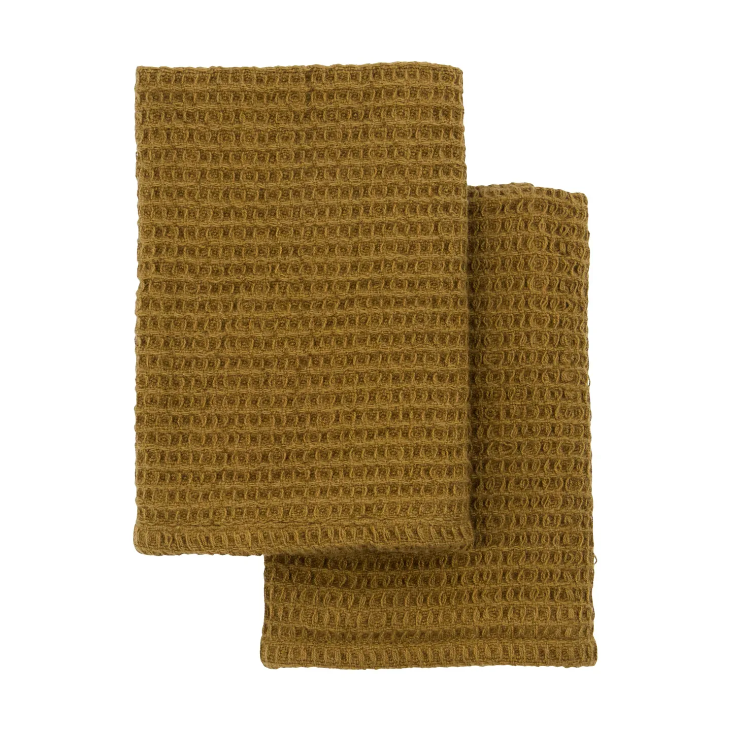 Meraki Meraki Spültuch 30x30 cm 2er-Pack Meraki Spültuch 3er-Pack