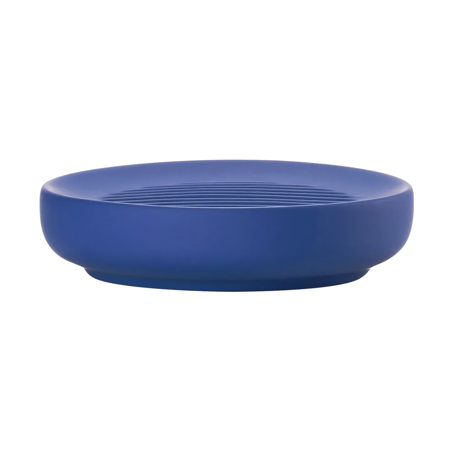 Zone Denmark Ume tvålskål Indigo Blue