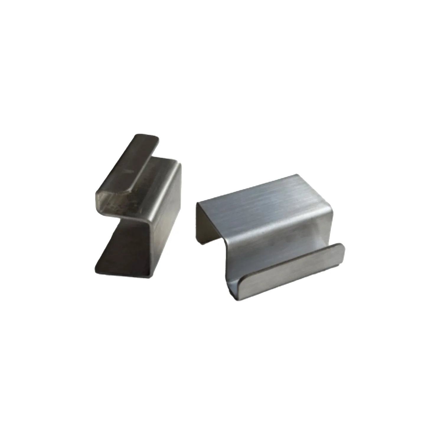 Looft - Universalkrok, Stainless Steel - Uteköksaccessoarer