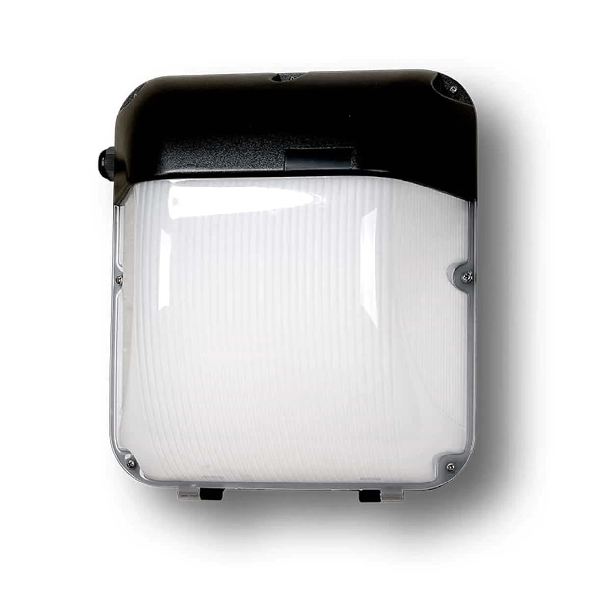 Pondus II Väggarmatur LED