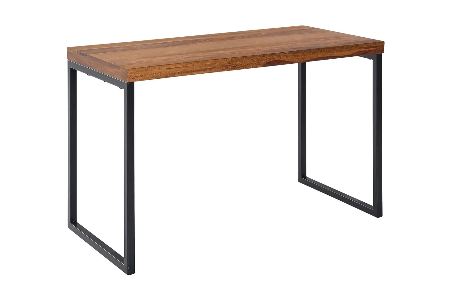 Wilhem Skrivbord 117 cm Rektangulär - Natur
