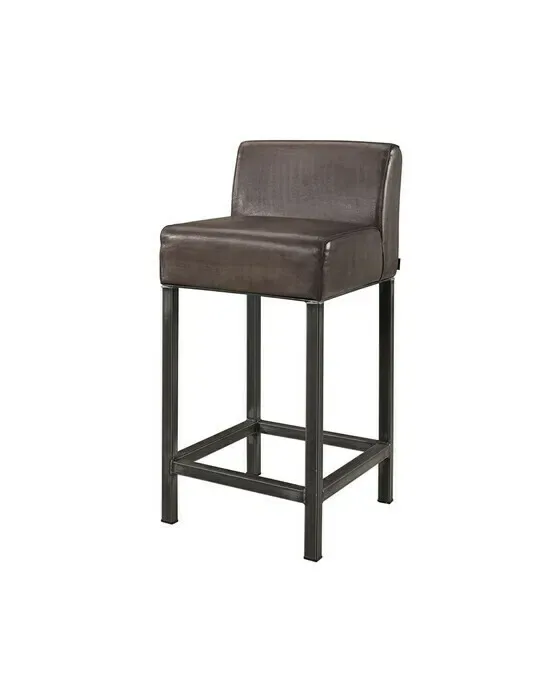 Stacey Barstool Lampré