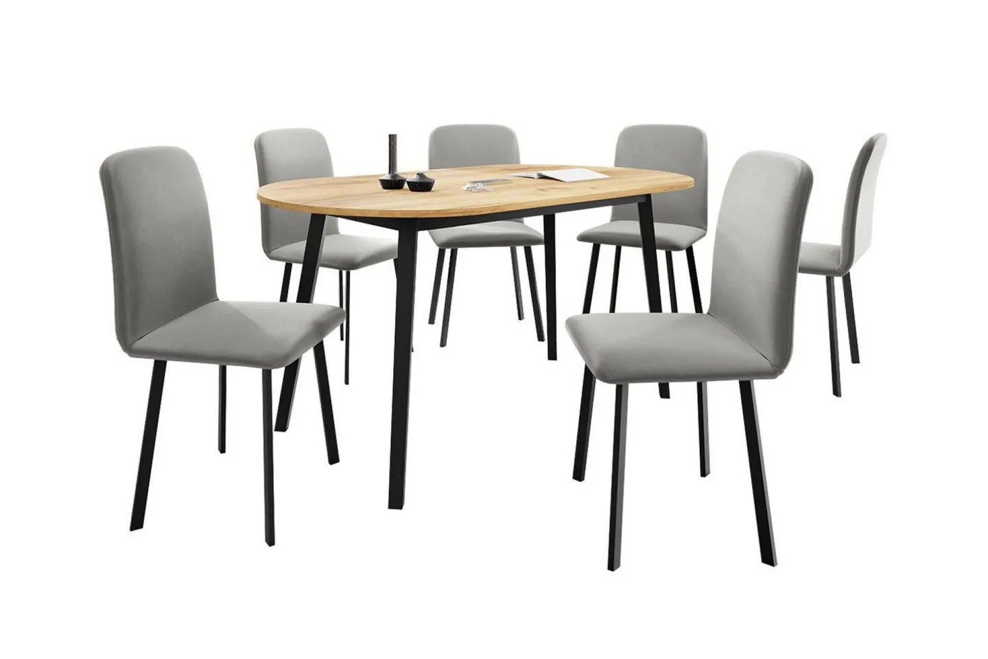 Narberth Matgrupp -