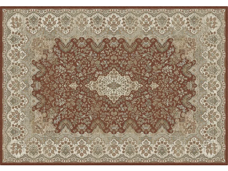 Teppich MENARA 160x230cm