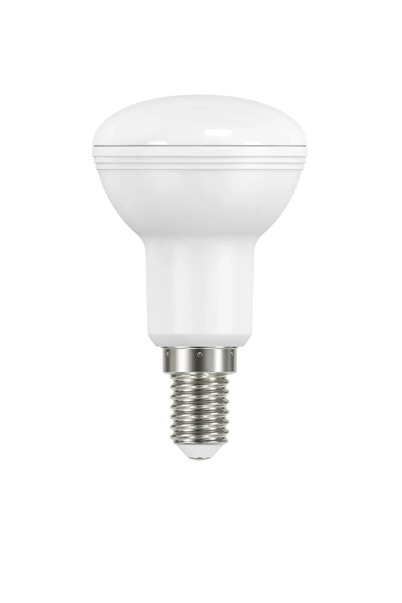 Energizer Lichtquelle E14 6W LED