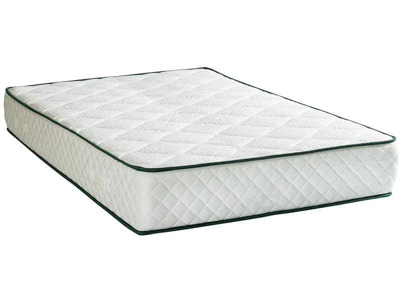 CELESTA NATURELIFE Matratze PURELIFE1 160x200cm Latex hart