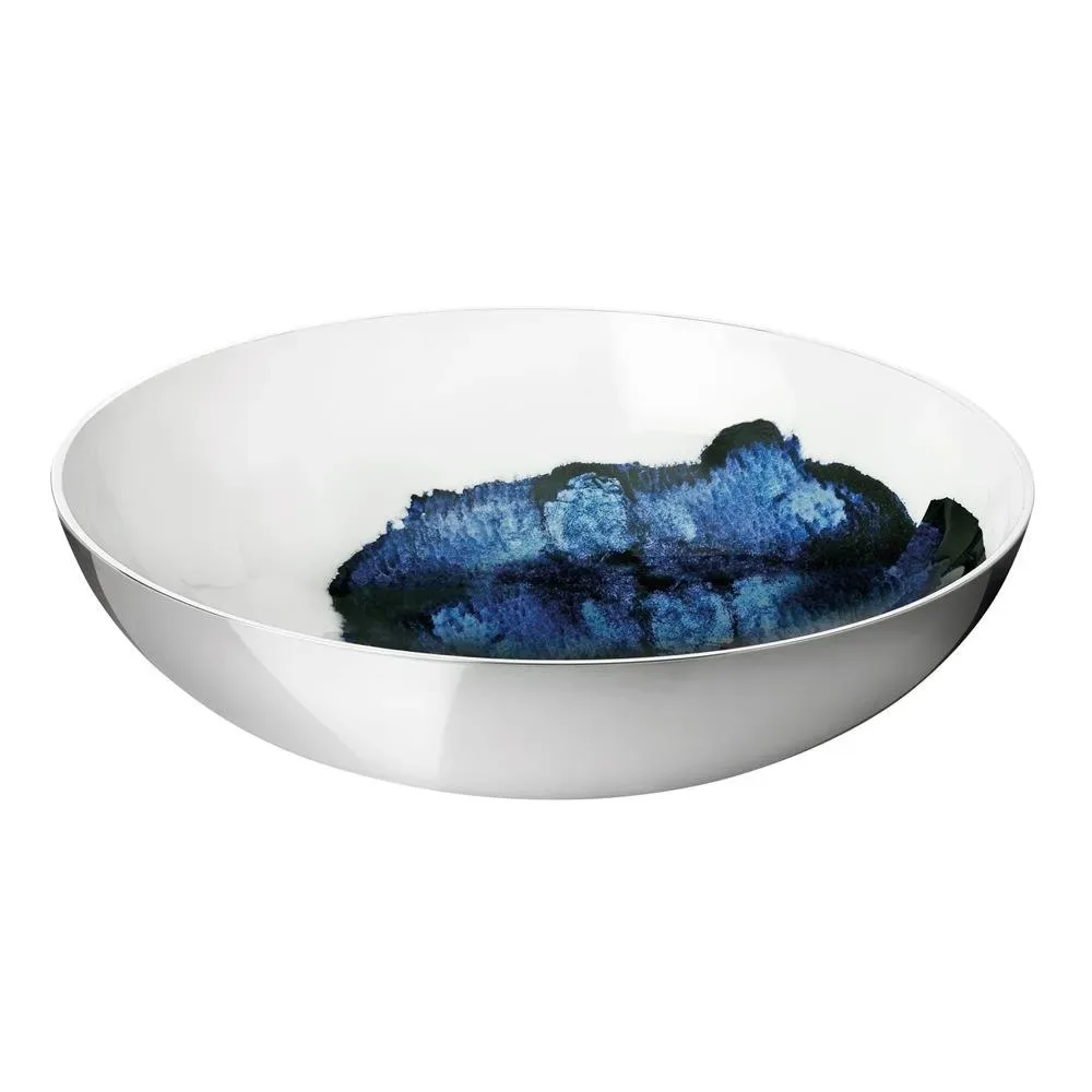 Stelton Stockholm Aquatic skål Ø 40 cm