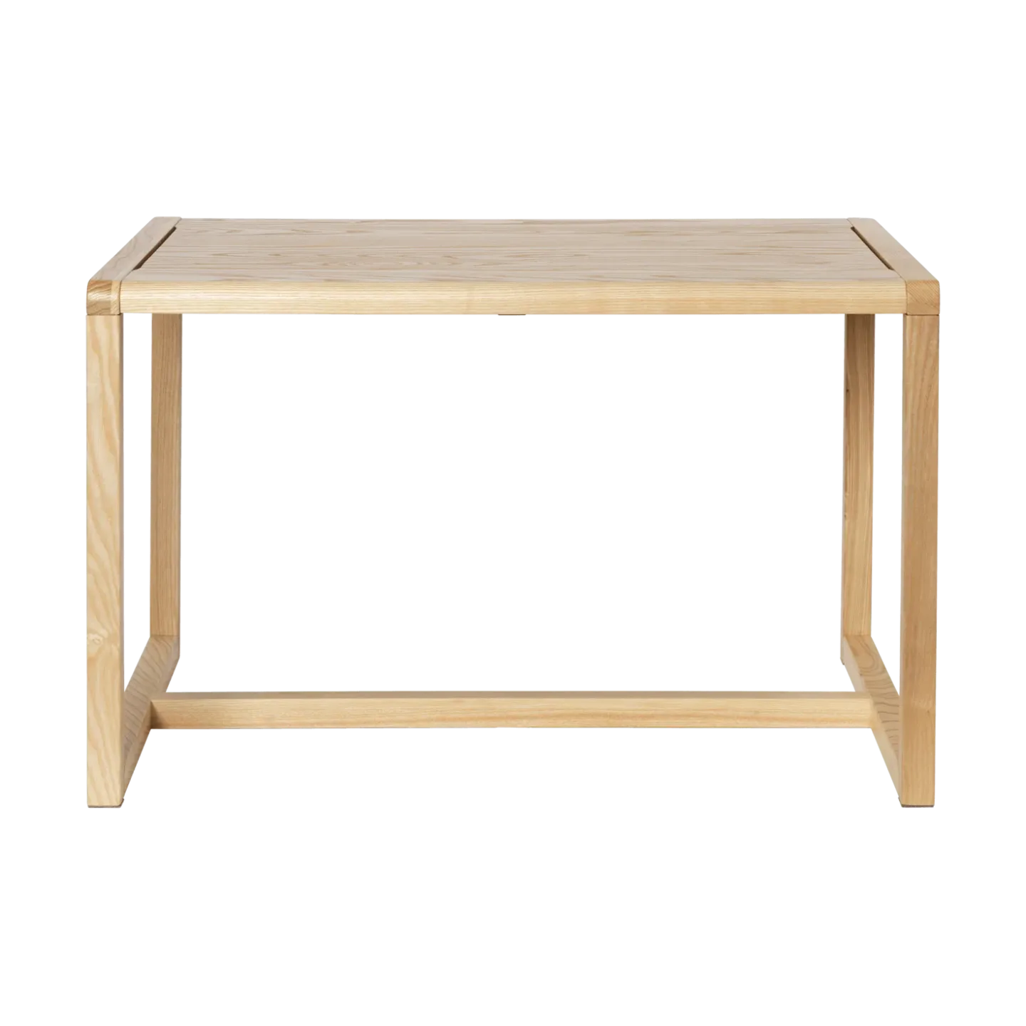 Ferm Living Little Architect bord Ash