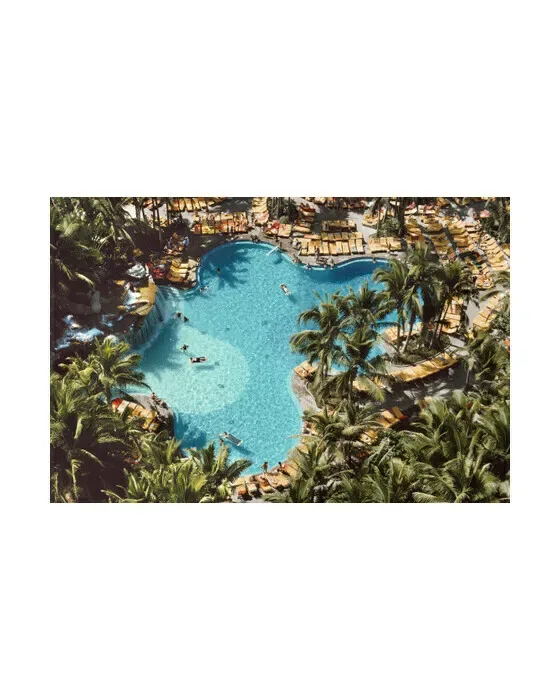 Princess Hotel