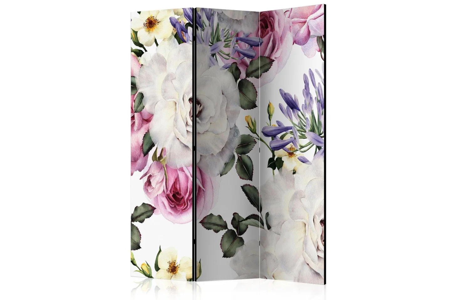 Kadira Rumsavdelare 135x172 cm -