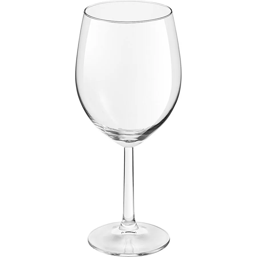 Weinglas Apero Transparent Glas